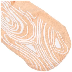 Studio - Grippy Yoga Socks
