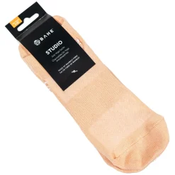Studio - Grippy Yoga Socks