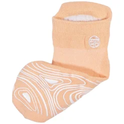 Studio - Grippy Yoga Socks