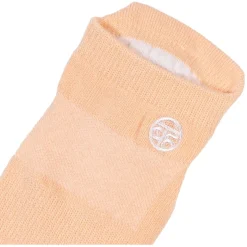 Studio - Grippy Yoga Socks