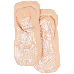 Studio - Grippy Yoga Socks