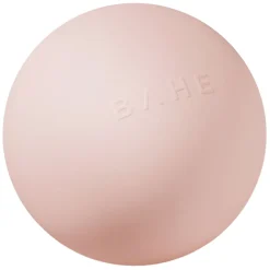 Studio 55CM - Pilates Ball