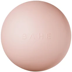 Studio 55CM - Pilates Ball