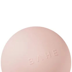 Studio 55CM - Pilates Ball
