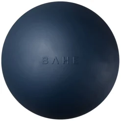 Studio 75CM - Pilates Ball