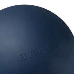 Studio 75CM - Pilates Ball