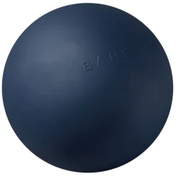 Studio 75CM - Pilates Ball