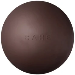 Studio 65CM - Pilates Ball