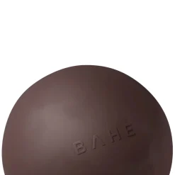 Studio 65CM - Pilates Ball