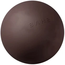 Studio 65CM - Pilates Ball