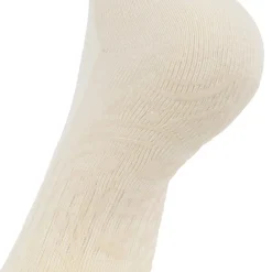 Studio Grippy - Pilates Socks
