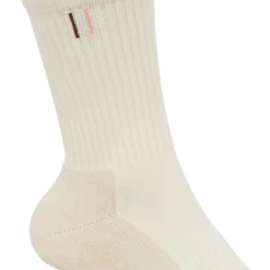 Studio Grippy - Pilates Socks