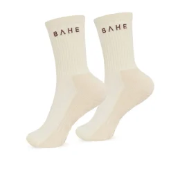 Studio Grippy - Pilates Socks