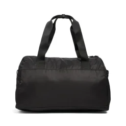 Studio Lite - Duffle Bag