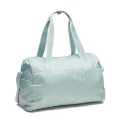Studio Lite - Duffle Bag