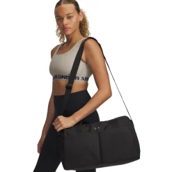Studio Lite - Duffle Bag