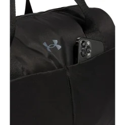 Studio Lite - Duffle Bag