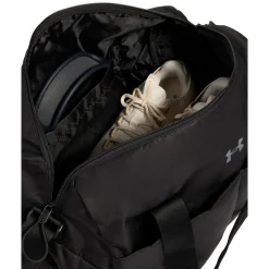 Studio Lite - Duffle Bag