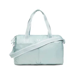 Studio Lite - Duffle Bag