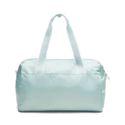 Studio Lite - Duffle Bag