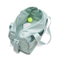 Studio Lite - Duffle Bag