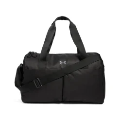 Studio Lite - Duffle Bag