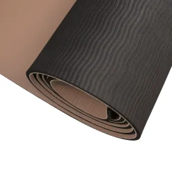 Studio Stance 5 mm - Yoga Mat