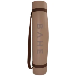 Studio Stance 5 mm - Yoga Mat