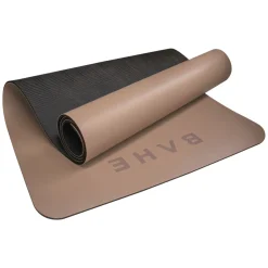 Studio Stance 5 mm - Yoga Mat