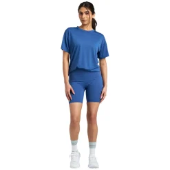 Studiofit (6