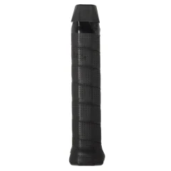 Sublime - Tennis Racquet Replacement Grip