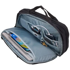 Subterra 2 - 15 L - Hybrid Travel Bag