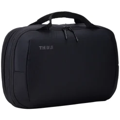 Subterra 2 - 15 L - Hybrid Travel Bag