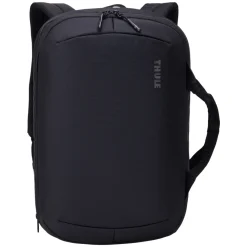 Subterra 2 - 15 L - Hybrid Travel Bag