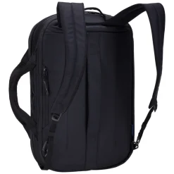 Subterra 2 - 15 L - Hybrid Travel Bag