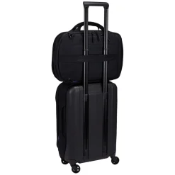 Subterra 2 - 15 L - Hybrid Travel Bag