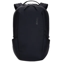 Subterra 2 - 21 L - Travel Backpack