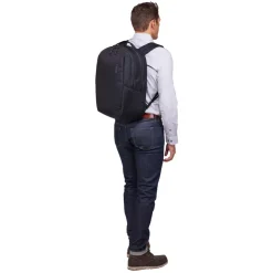 Subterra 2 - 21 L - Travel Backpack