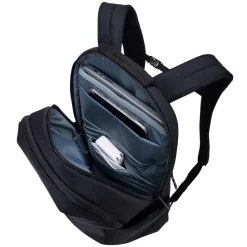 Subterra 2 - 21 L - Travel Backpack
