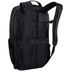 Subterra 2 - 21 L - Travel Backpack