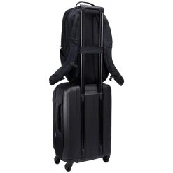 Subterra 2 - 21 L - Travel Backpack