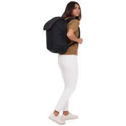 Subterra 2 - 26 L - Travel Backpack