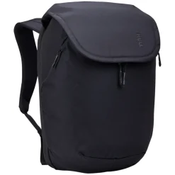 Subterra 2 - 26 L - Travel Backpack