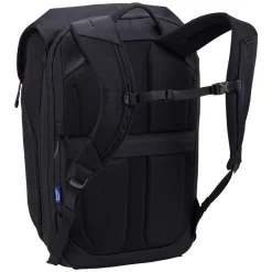 Subterra 2 - 26 L - Travel Backpack