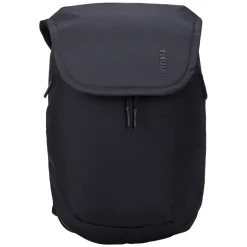 Subterra 2 - 26 L - Travel Backpack