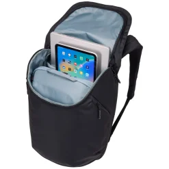 Subterra 2 - 26 L - Travel Backpack