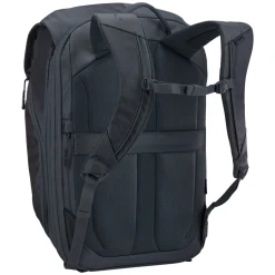 Subterra 2 - 26 L - Travel Backpack