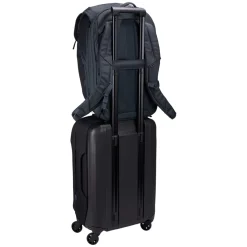 Subterra 2 - 26 L - Travel Backpack