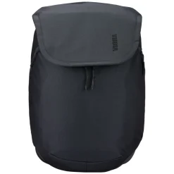 Subterra 2 - 26 L - Travel Backpack