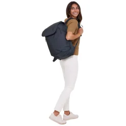 Subterra 2 - 26 L - Travel Backpack